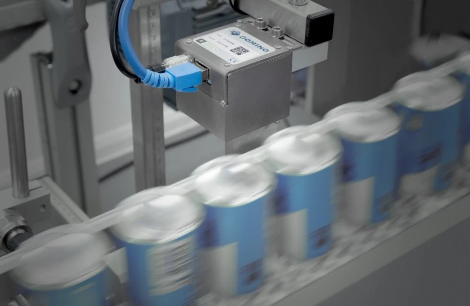 content1.jpeg?type=w1