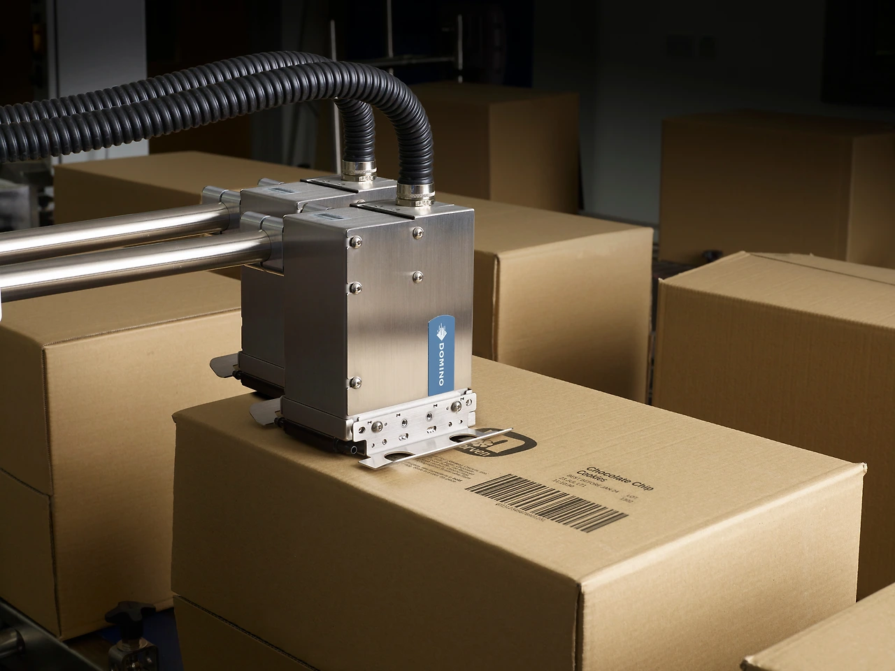 Cx350i remote head printing downwards (1).jpeg