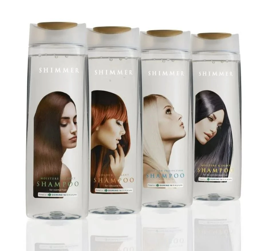 포장 브랜딩 포장재 포장지 구매 동향 3.JPG