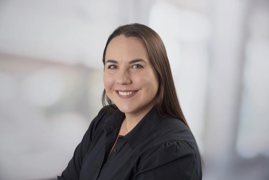 3273-010-Josie-Harries.x13c22227.jpg?type=w1