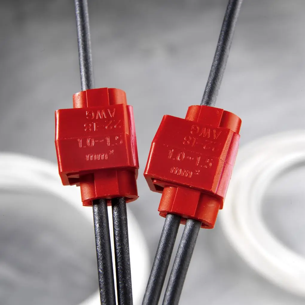 Electronics Parts.jfif