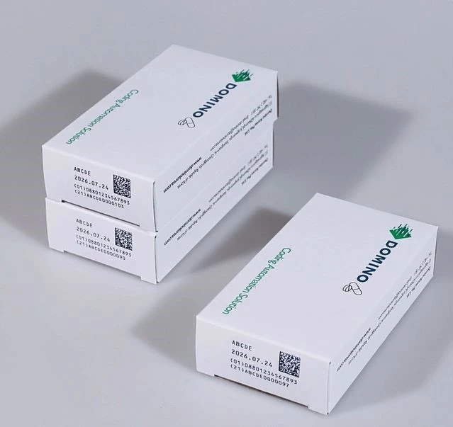 2D코드 규제 바코드 2.JPG