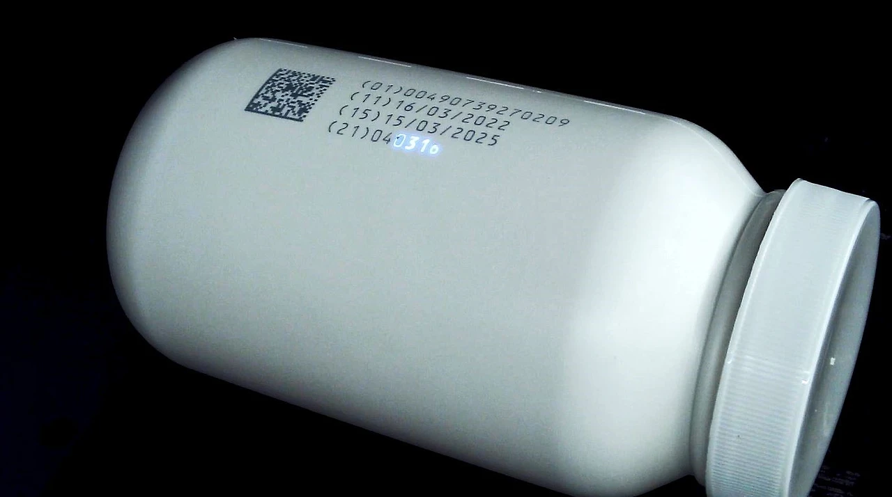 파마코드 혼입 포장 표기 오류 의약품 방지 5.JPG