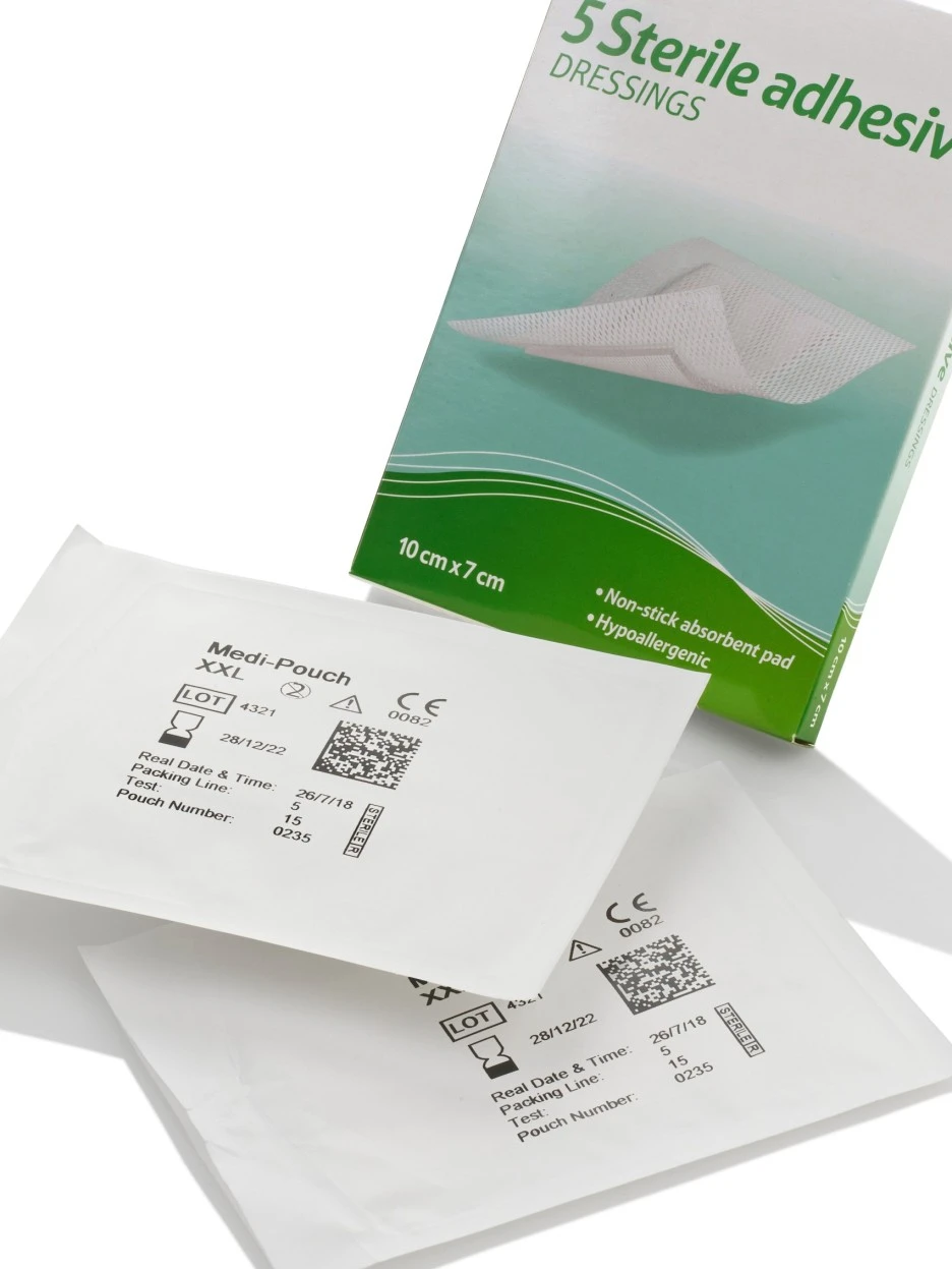 SE-1f0de651-3d44-4e1d-849a-d0b5686f8607.jpg?type=w1