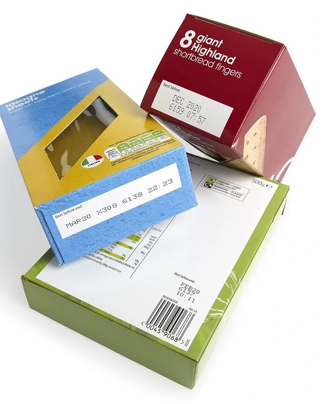 Ax%EC%9E%89%ED%81%AC%EC%A0%AF%EB%A7%88%ED%82%B9%EA%B8%B0_03.jpg?type=w1