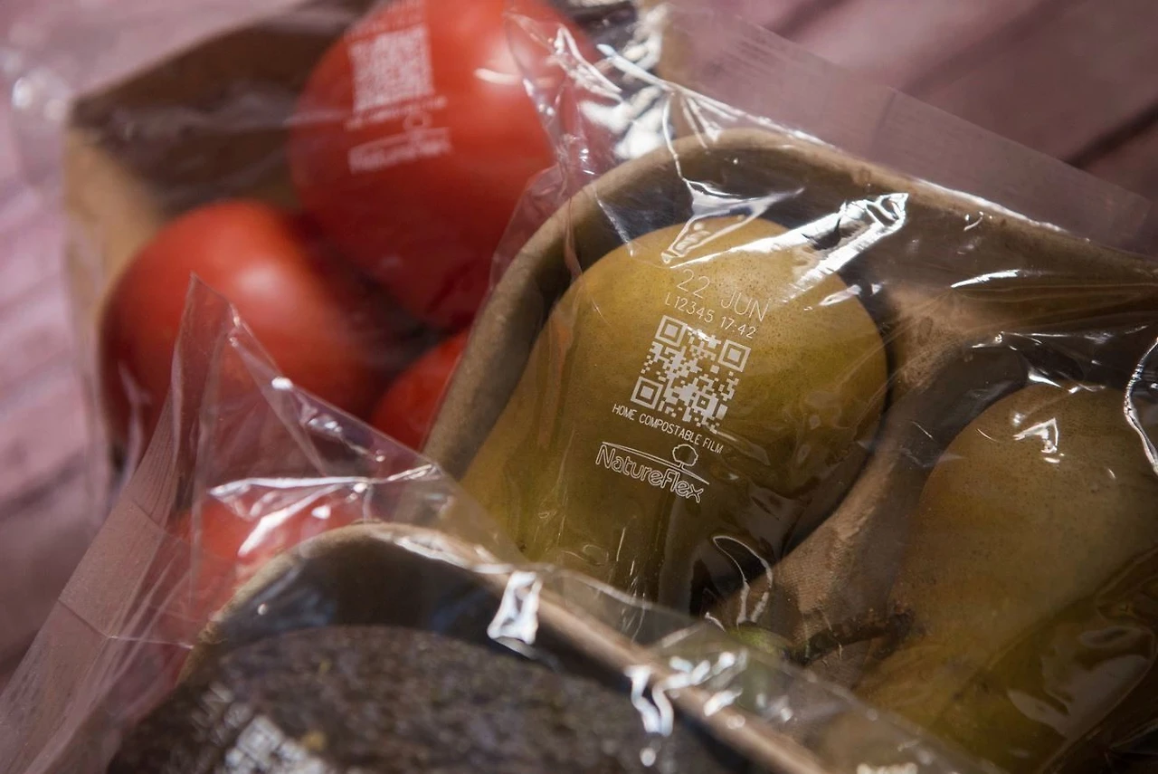 제조 제조업 자동화 스마트 팩토리 공장 고민 2.jpeg