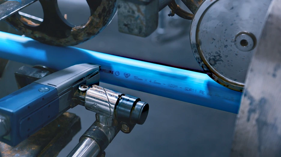 Pipelife%EC%9E%A5%EB%B9%84%EC%82%AC%EC%A7%84_1.PNG?type=w1