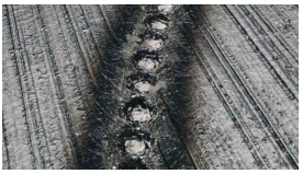 %EB%A7%88%ED%82%B9_%ED%8C%8C%EC%9D%B4%EB%B2%84_%EB%A0%88%EC%9D%B4%EC%A0%80.PNG?type=w1