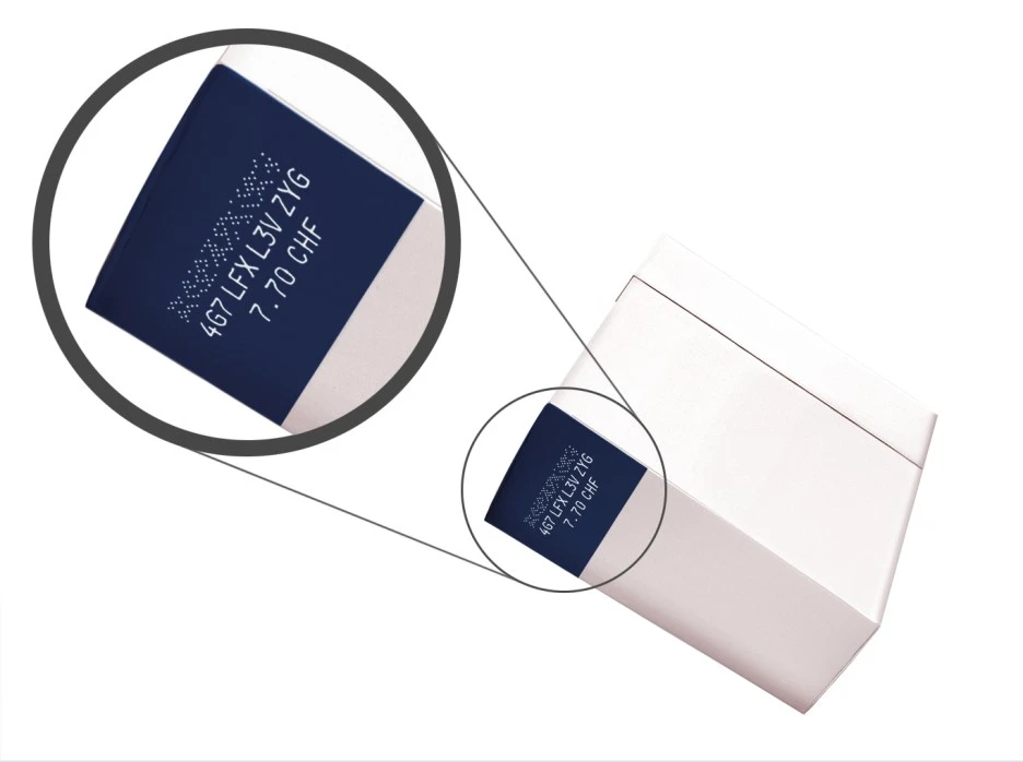 2D-Dotcode.x80db8128.jpg?type=w1