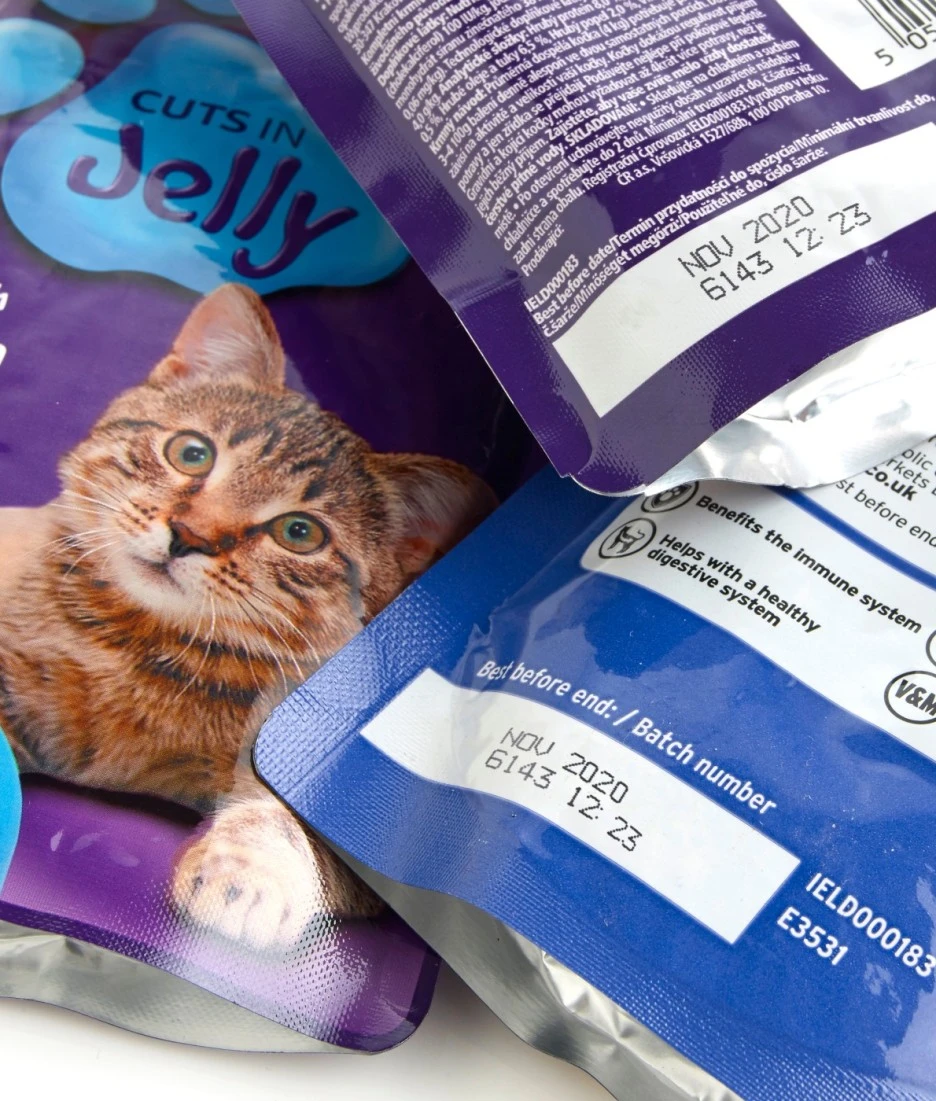 SE-0502a8dc-f26a-4ca0-98be-1f7291b48cc6.jpg?type=w1