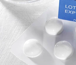 블리스터 포장 마킹 마킹기.PNG