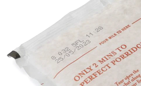 SE-6facdfc4-480c-4624-8736-de775f2973bc.png?type=w966