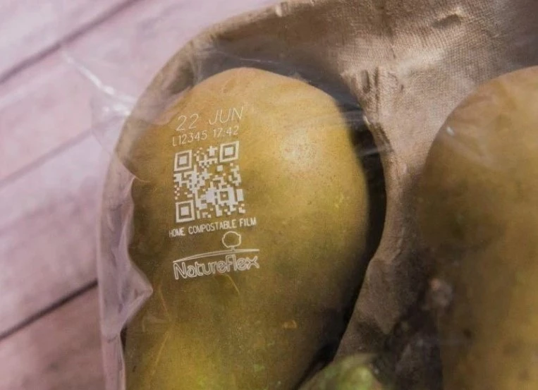 푸드QR 프린트 방법 마킹 마킹기 3.jpeg