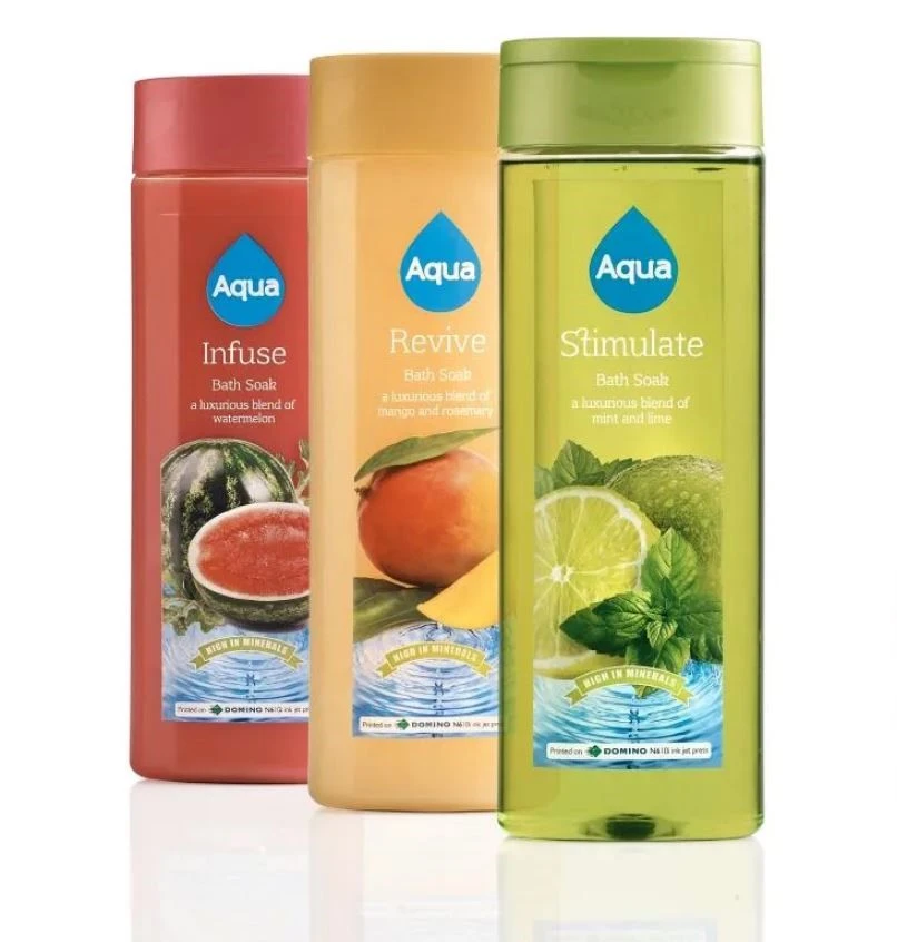 브랜디드 포장 홍보 가변 데이터 마킹 날인 브랜딩 3.JPG