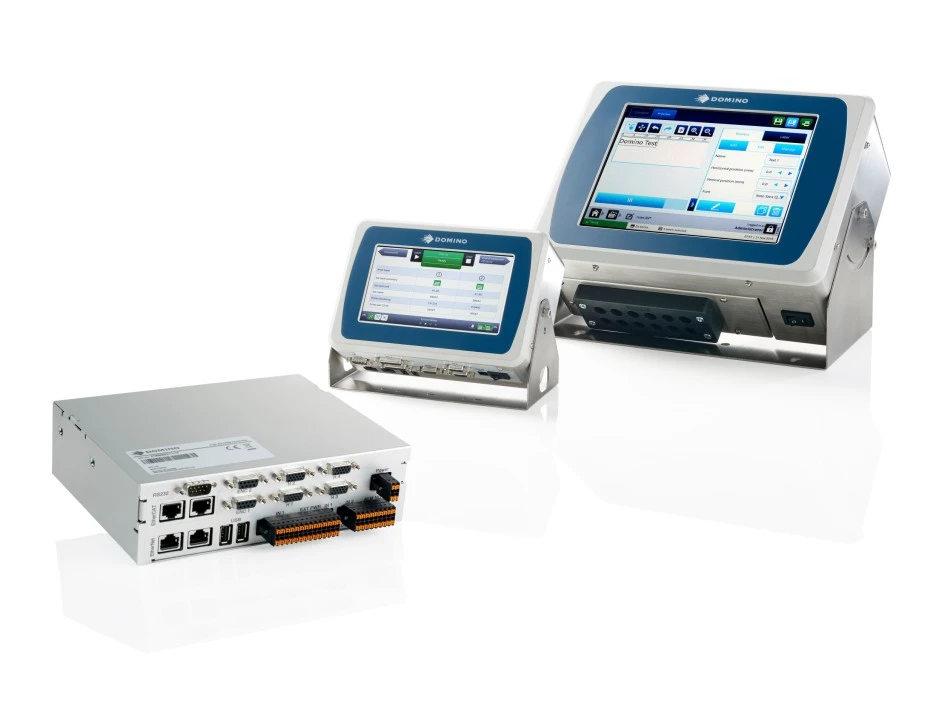 Gx-Series-printer-range.xb86d5cc8.jpg?type=w1