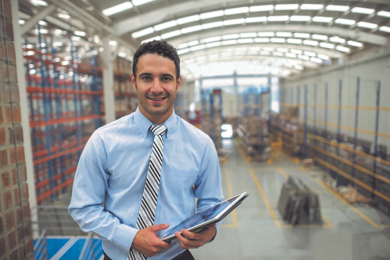 생산효율성 지속가능성 해결책.jpeg