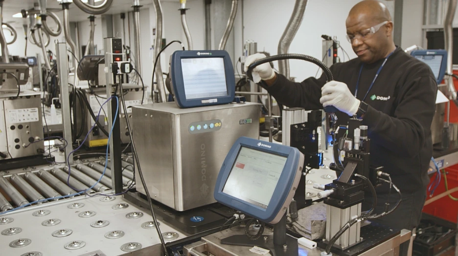 %ED%92%88%EC%A7%88%ED%85%8C%EC%8A%A4%ED%8A%B83.PNG?type=w1