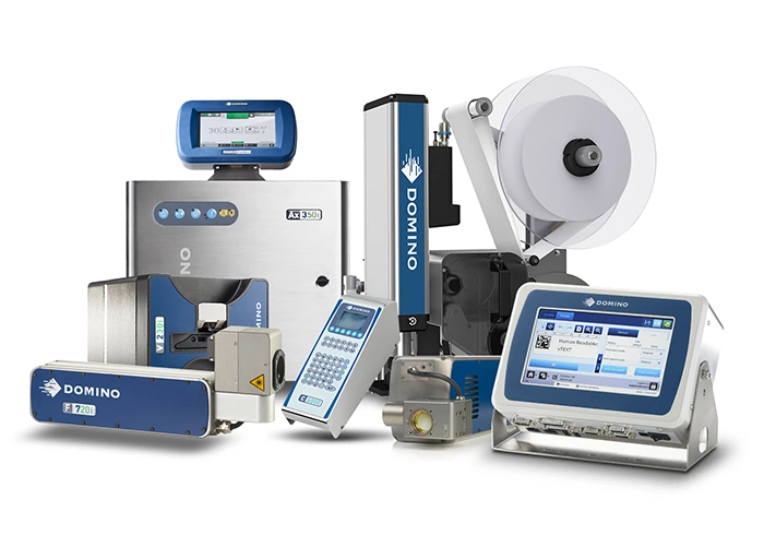 Product-Page-R-Series-Domino-Range.xb372bfa1.jpg?type=w1