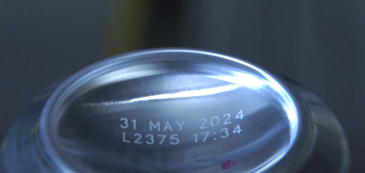 제로 웨이스트 친환경 마킹.PNG