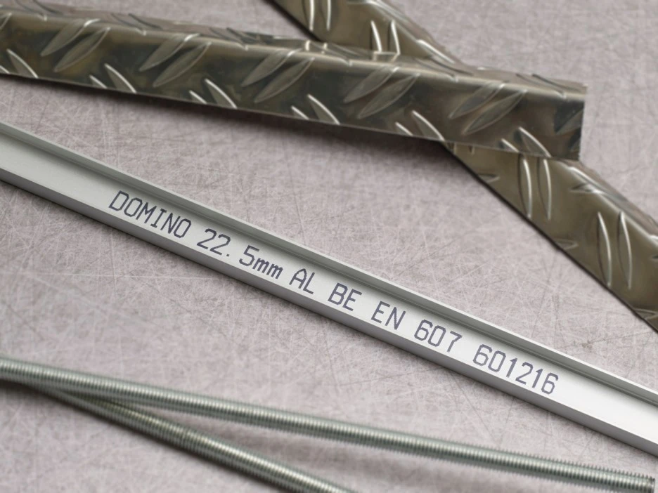 SE-76520e93-1338-4f88-96a6-323e92f98826.jpg?type=w1