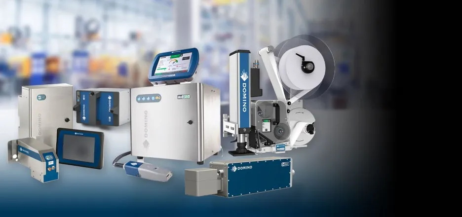 2025-KR-SubscribeService-MainHeader-2.jpg?type=w1