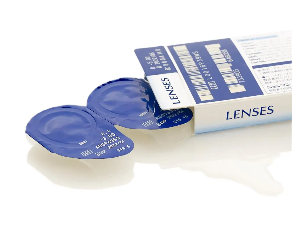 Laser D-Series contacts 2.jpeg