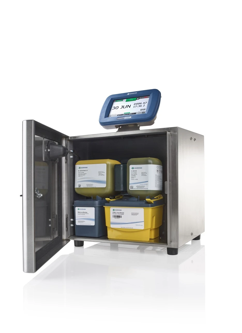 Ax350-7-DoorOpen-Pig-Angled.xaa741555.jpg?type=w1