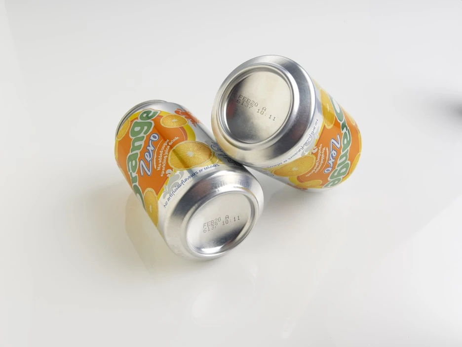S_Soft-Drink-Can.jpg?type=w1