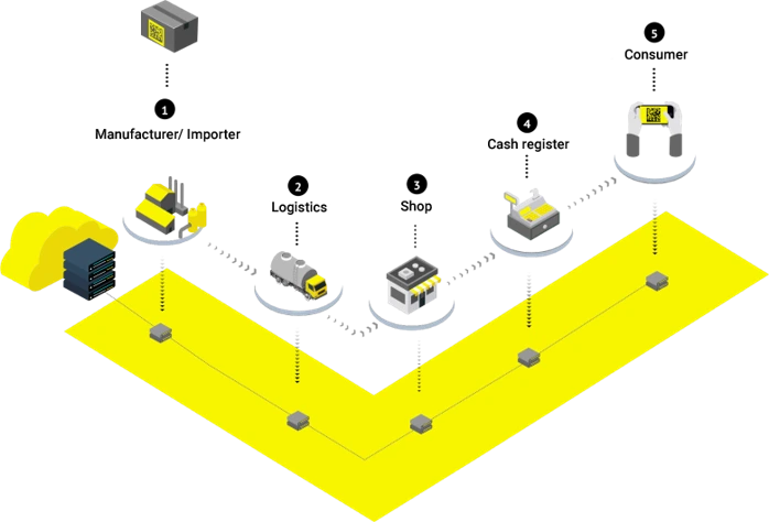 %EA%B7%B8%EB%A6%BC11111.png?type=w1