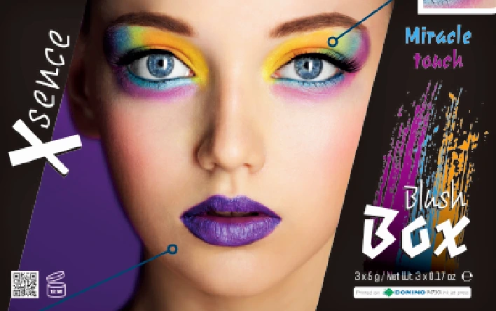 디지털 인쇄 프린팅 장점 기능 이점 플렉소 하이브리드 2.PNG