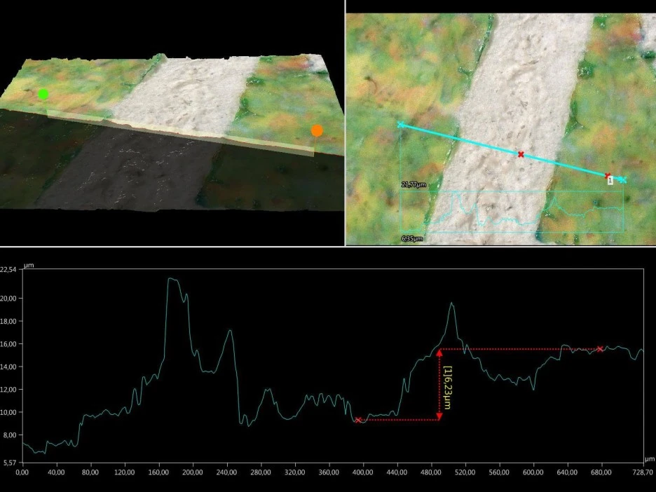 sappi-300x-profile-small.x607f8481.jpg?type=w1