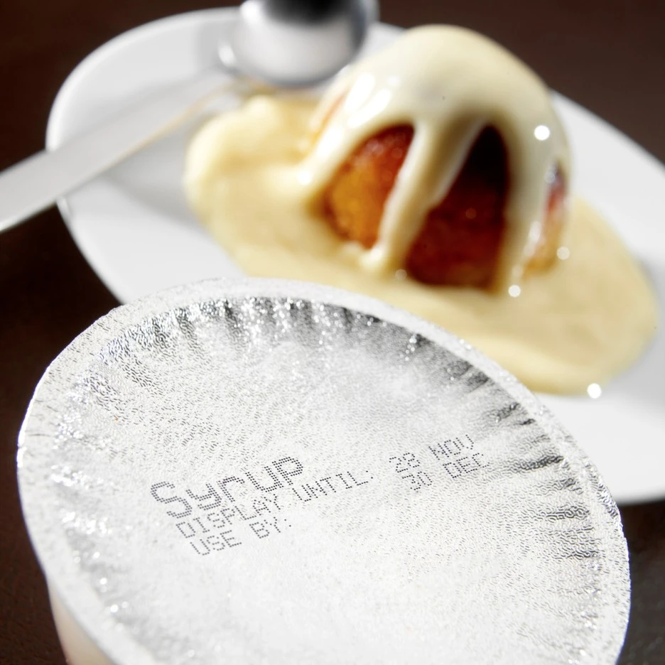 SE-5875daba-c5e5-4b77-87b9-b1f30f0a5548.jpg?type=w1