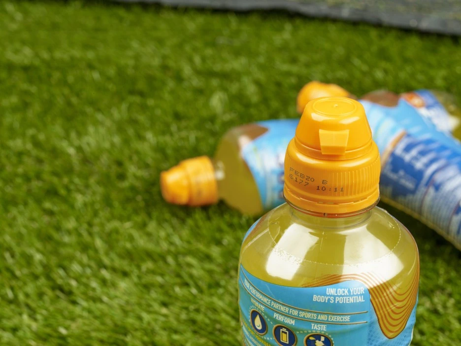 Soft-Drink-Cap.jpg?type=w1