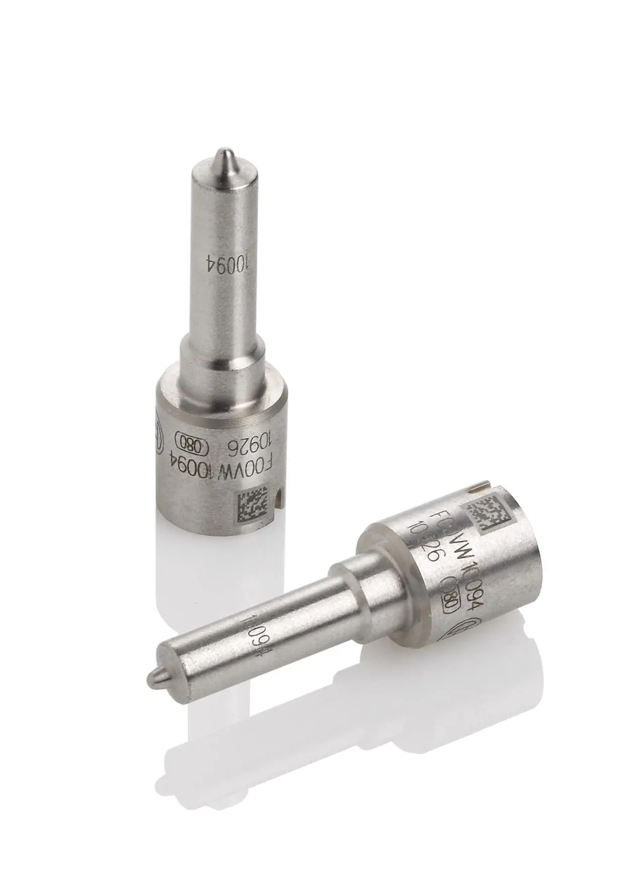 F220i laser metal part 2.jfif