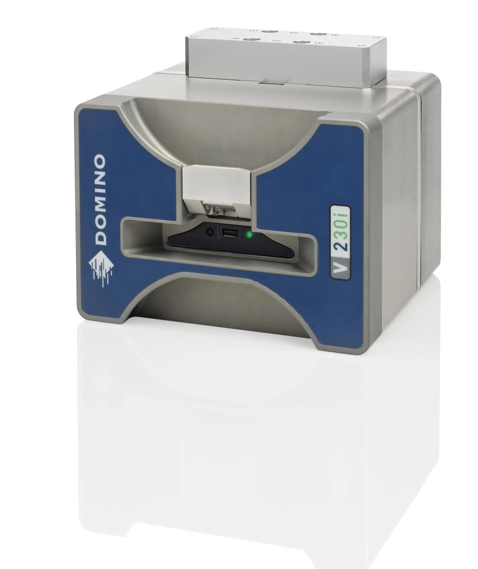 V_V-Series_TTO_NML2_V230i_with_adaptor_block.jpg?type=w1