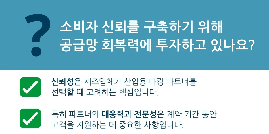 Brand_research_tracker_infographic_-_social_campaign_v8-0-2.jpg?type=w1