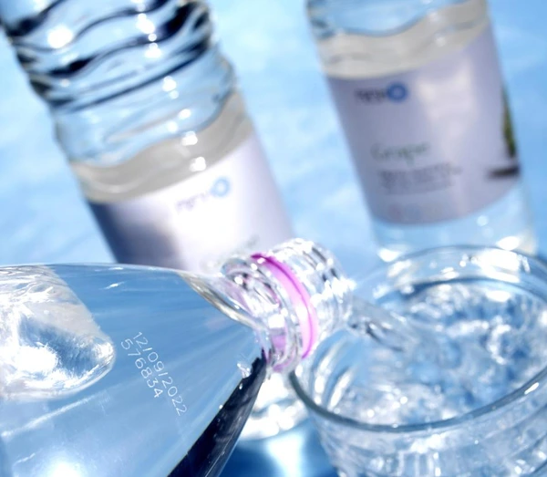 SE-c8b369be-9291-4825-ba84-160cae13b08b.jpg?type=w1