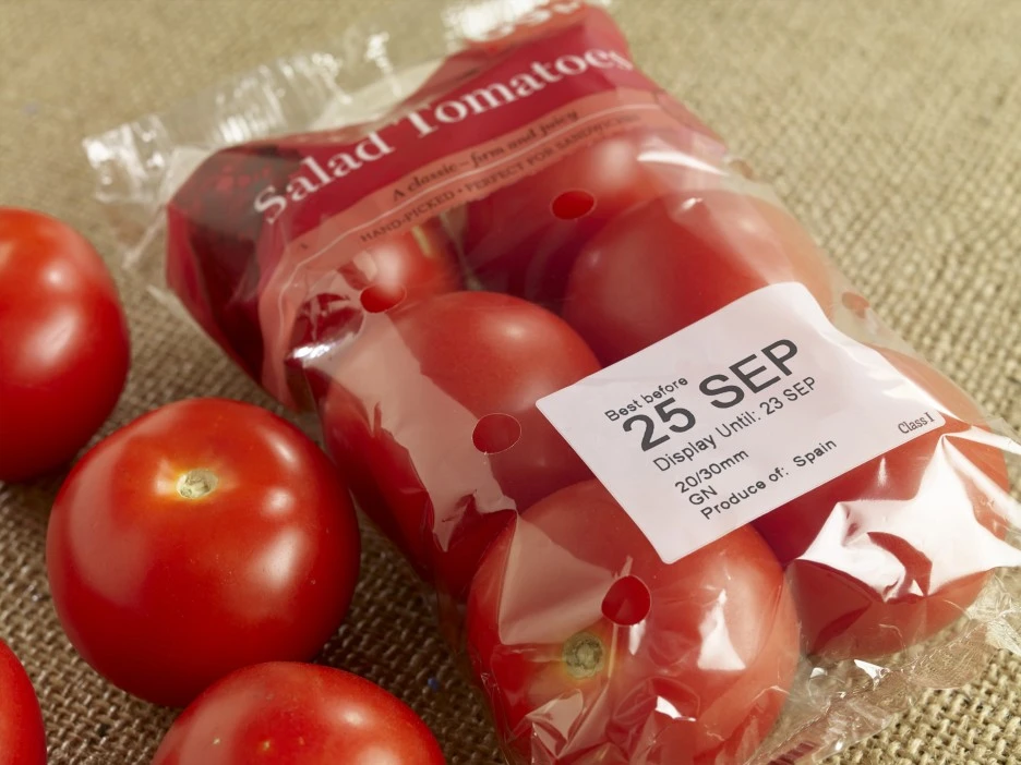 Tomatoes-flow-wrap.xa3b6b2d2.jpg?type=w1