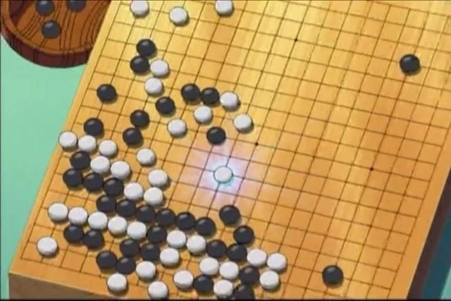 alphago_08.jpeg