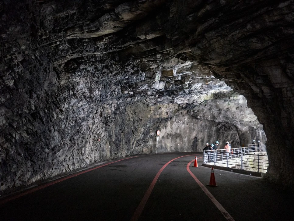 P1035821.jpg?type=w966