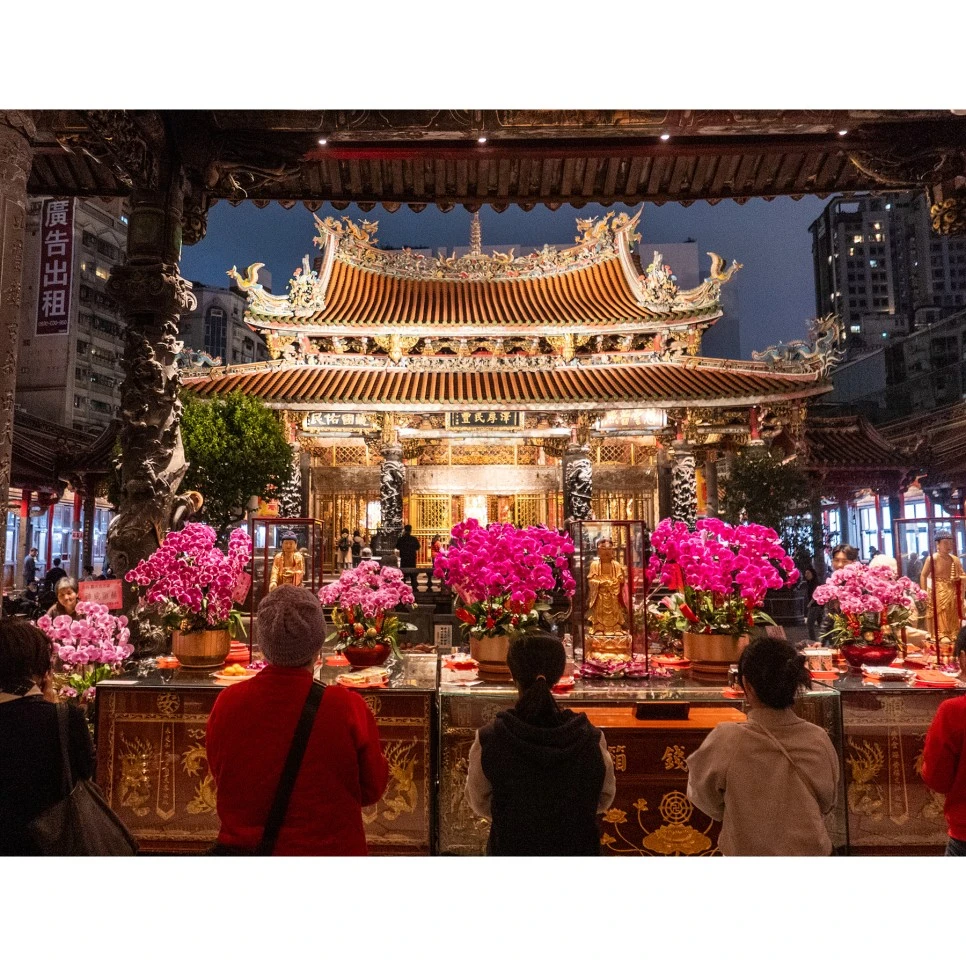 %ED%83%80%EC%9D%B4%EB%B2%A0%EC%9D%B4_4-5.jpg?type=w966