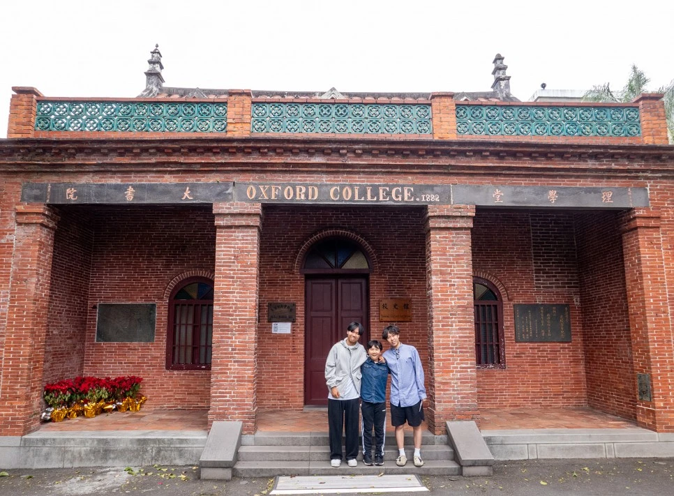 P1035698.jpg?type=w966