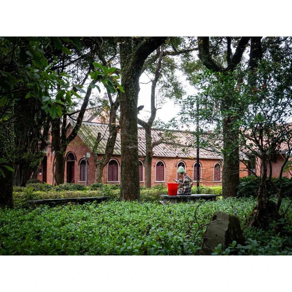 %ED%83%80%EC%9D%B4%EB%B2%A0%EC%9D%B4_4-4.jpg?type=w966