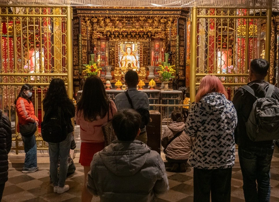 P1035741.jpg?type=w966