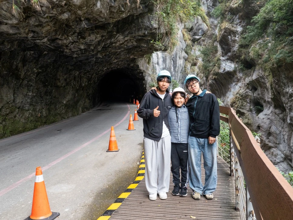 P1035786.jpg?type=w966