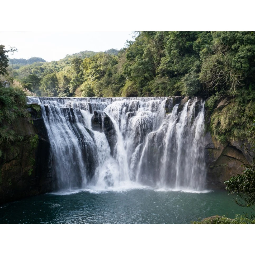 %ED%83%80%EC%9D%B4%EB%B2%A0%EC%9D%B4_3-2.jpg?type=w966