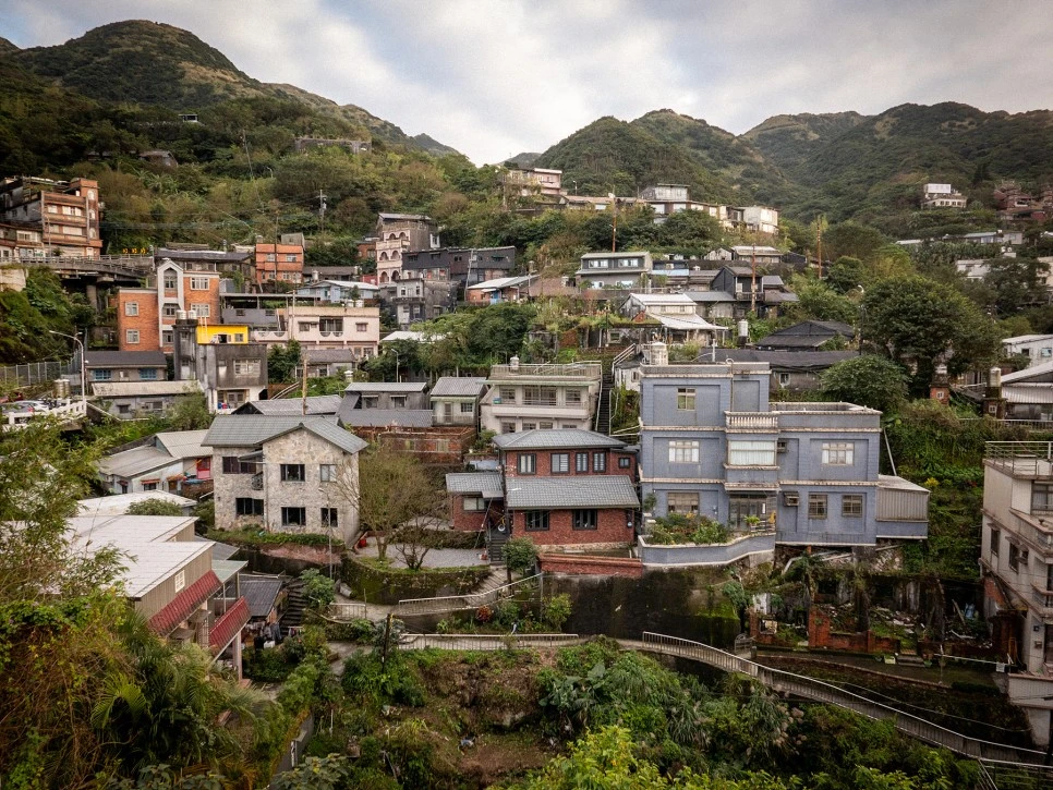 P1035608.jpg?type=w966