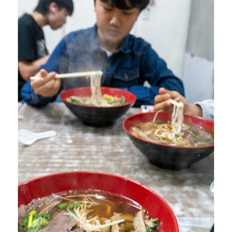 %ED%83%80%EC%9D%B4%EB%B2%A0%EC%9D%B4_4-7.jpg?type=w966