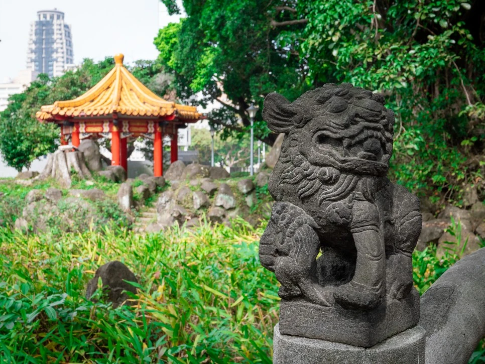 P1035378.jpg?type=w966