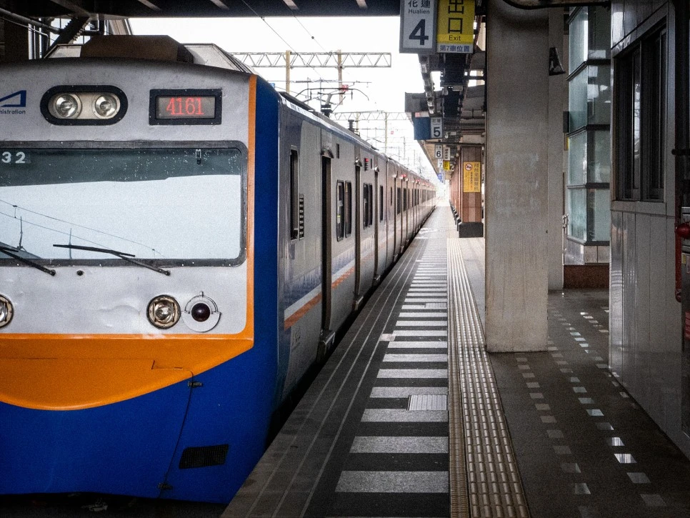 P1035878.jpg?type=w966